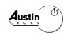 austin-initial.jpg