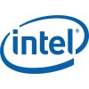 Single-Core-Atom-Z670-CPU-Is-Faster-than-Dual-Core-ARM-Chip-Says-Intel-2.jpg