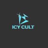 ICY logo.png