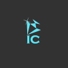 IC icon.png