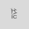 IC icon 2.png