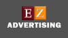 EZ Advertising.png