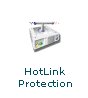 hotlink.jpg