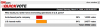 CNNPORTPOLL.png