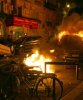 protest_france_cp_9689487.jpg