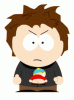tom_southpark.gif