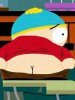 cartman_ass.jpg