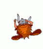 Angry_barbarian.gif