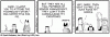 dilbert-short.gif