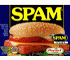 spam.gif