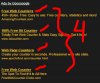 4ads.jpg