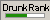 drunkrank.gif