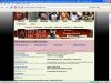 gunitworld-adsense-abuse.jpg