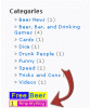pimpmyblog.gif