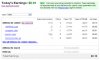 adsense002.jpg