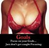 goals.jpg