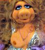 miss_piggy.jpg