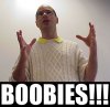boobies.jpg