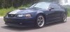 2002-ford-mustang-gt-supercharged.jpg
