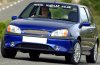 Ford_Fiesta_Zetec_S_5.jpg