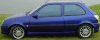 Ford_Fiesta_Zetec_S_41.jpg
