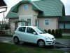 mycar.JPG