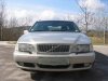 mycar3.jpg