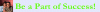 Bizbanner.gif