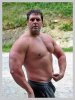 big d 2photoshopped.jpg