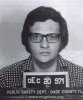 larry-king.jpg