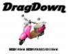 dragdown.jpg