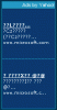yahoo_intl.gif