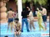pool_party.jpg