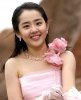 MoonGeunYoung.jpg