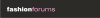 fashion forums logo.gif