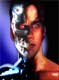 T2avatar.jpg