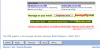 mail.PNG