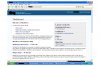 Wordpress.jpg