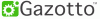 newlogo4.gif