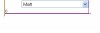 dropdown screen grab.JPG
