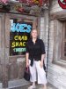 Me at Joe_s Crab Shack_ Destin FL.jpg
