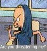 dean-beavis.jpg