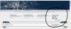 ads.jpg