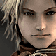 Crusader.gif