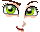 sarahk.gif