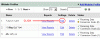 setting-choose-profile.gif