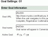 setting-goal-setting.gif