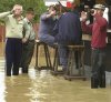 How-the-Irish-Panic-in-a-Flood.jpg