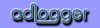 adlogger.jpg