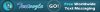 textbanner copy.jpg
